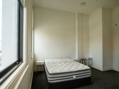 4 / 54 Crawford Street, Dunedin Central