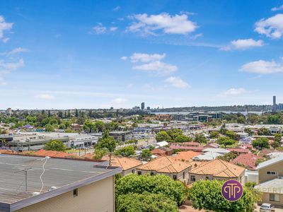 57 / 6 Hampton Street, Burswood