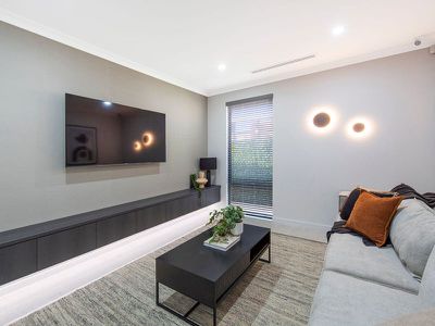 33 Pedicel Avenue , Baldivis