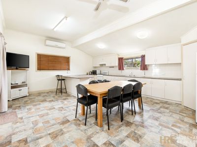 3631 Horsham-Lubeck Road, Lubeck