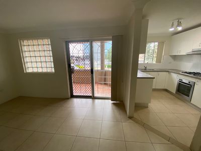 6 / 53 Bathurst Street, Liverpool