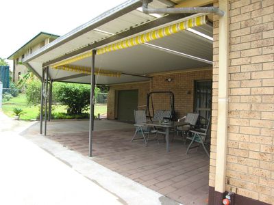 6 Palm Street, Tinaroo