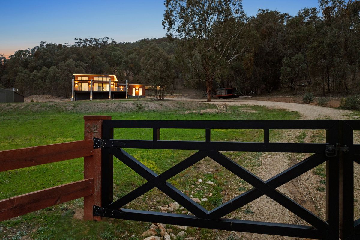 32 Hilda Court, Bonnie Doon