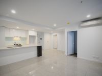 217 / 181 Clarence Road, Indooroopilly