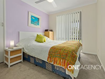 11 Edward Street, Vincentia