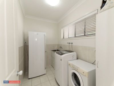 15 Mary Street, Flinders View
