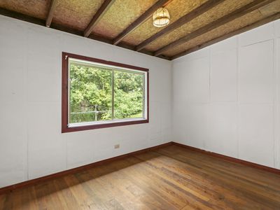 92 / 265 Martin Rd, Larnook