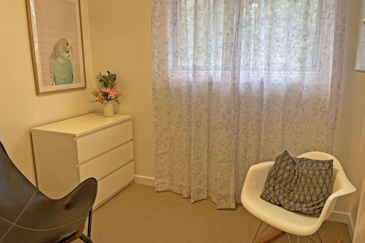 35-37 Macquarie Street, Taree