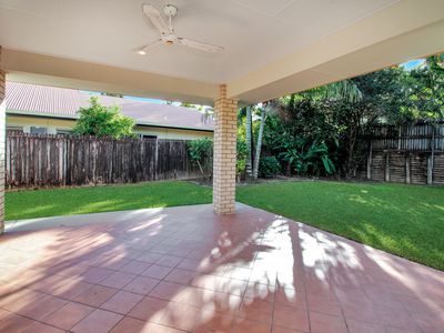 14 Saint Albans Close, Brinsmead