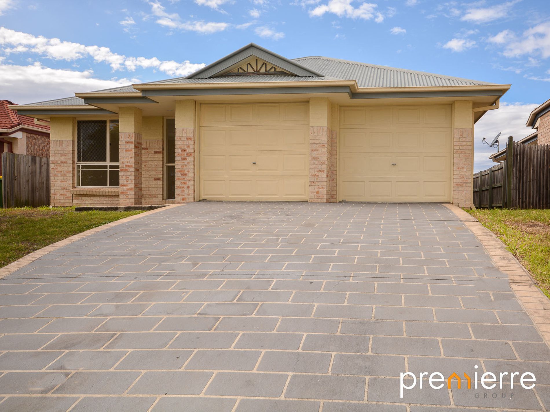 69 Tone Drive, Collingwood Park