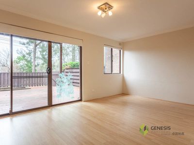 12 / 10A Tuckwell Place, Macquarie Park