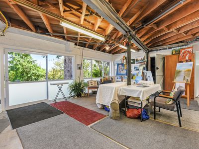 10 Isel Place, Stoke