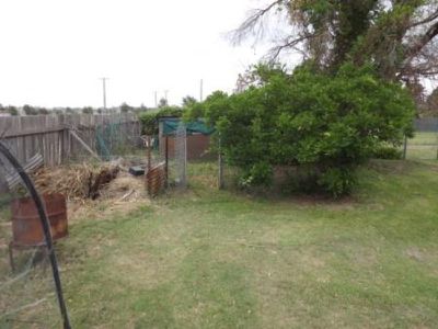 73 Tenterfield st, Deepwater