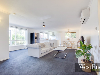 14 Hector Street, Geelong West