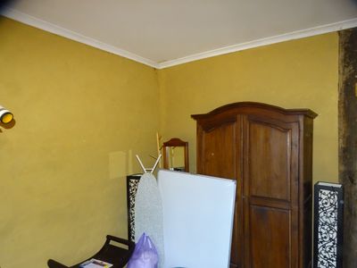 154 Gold Diggers Road, Bailieston