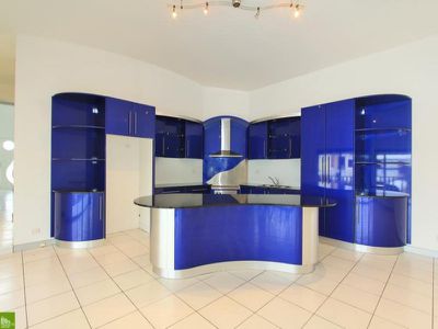96 Little Lake Crescent, Warilla