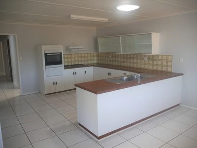 7 Booth Street, Kingaroy
