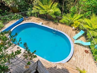 1 Mosman Place, Chatswood