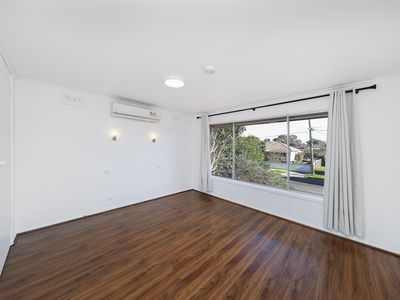 18 Navigator Street, Maribyrnong