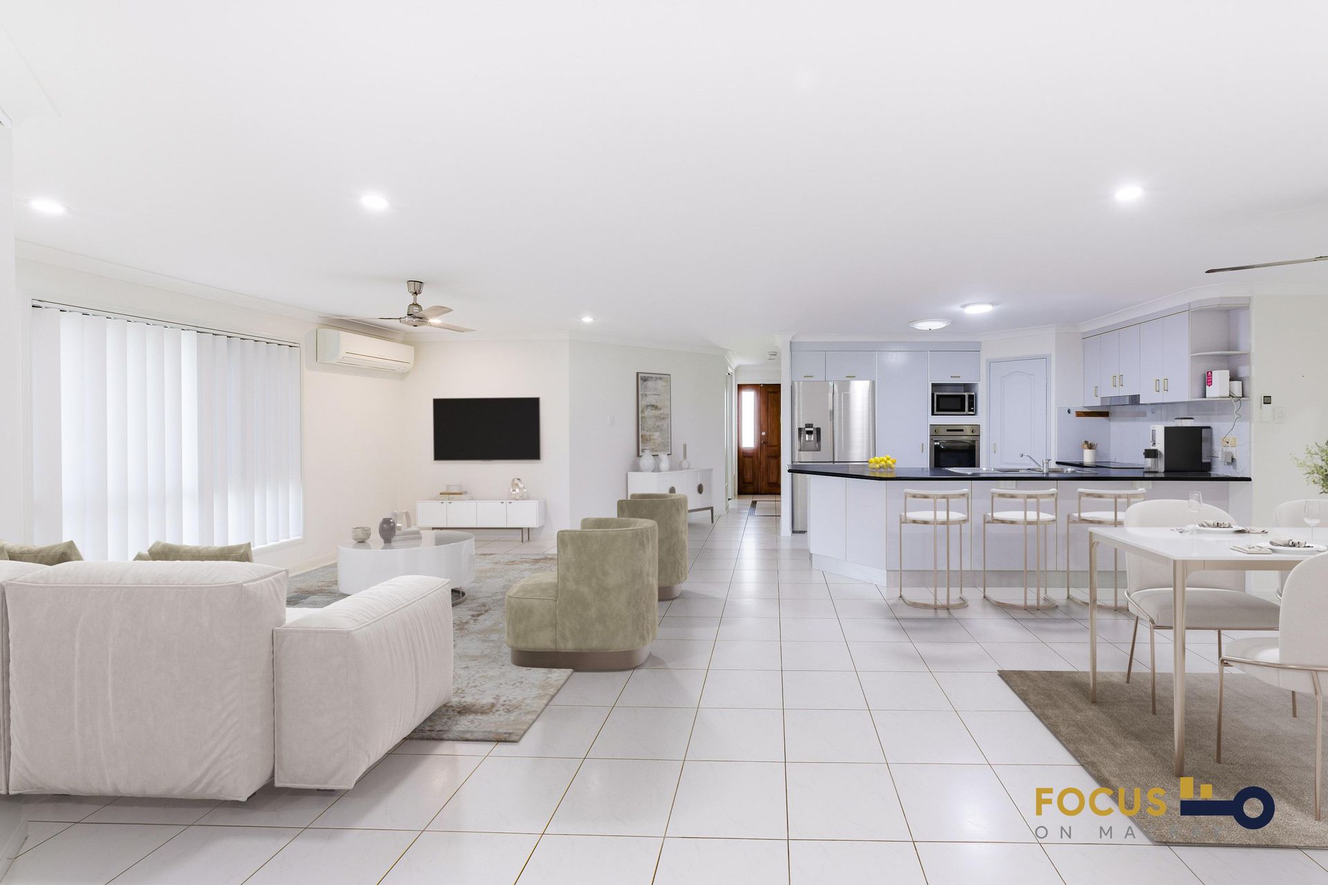 75 Gingham Street, Glenella