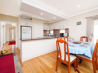 21 Landsdale Road, Darch