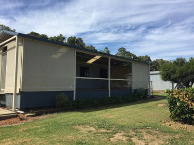 56 Holyoake Road, Dwellingup