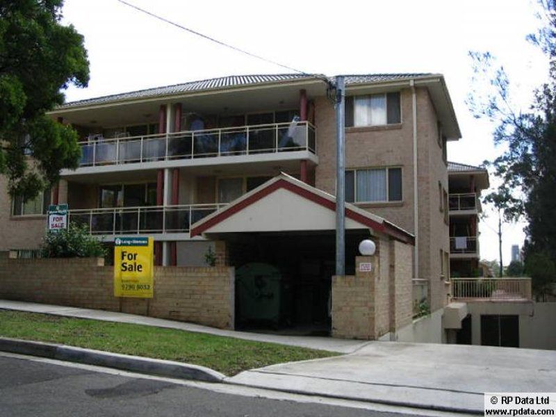 12 Dellwood Street, Bankstown