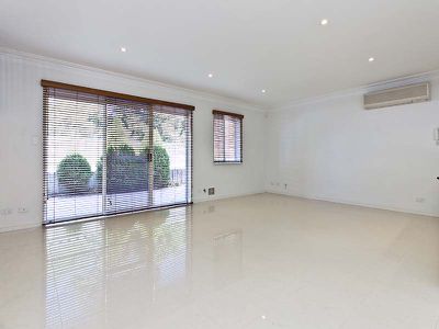 195B Seventh Avenue, Inglewood