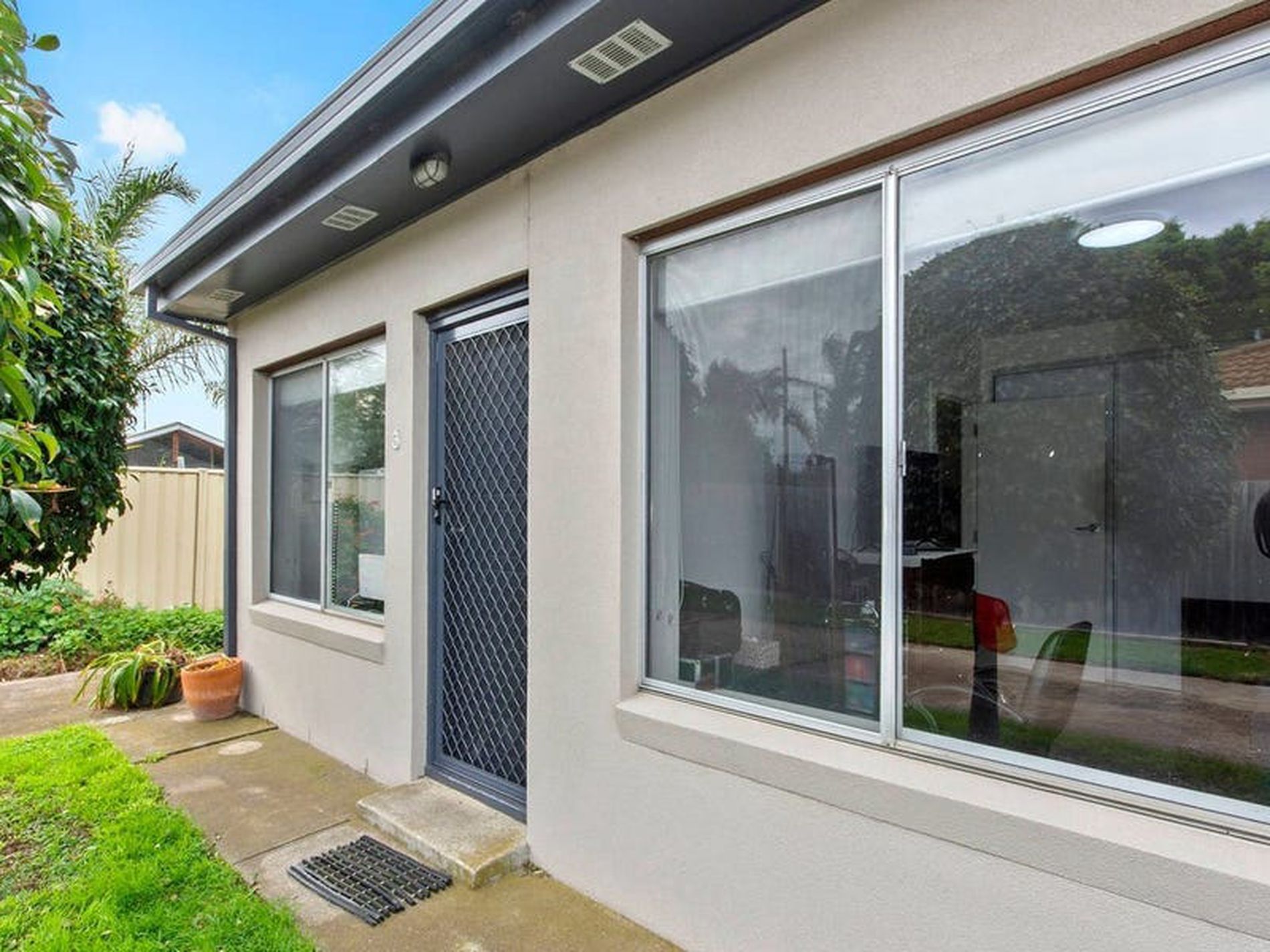 3 / 19 Olympic Avenue, Norlane