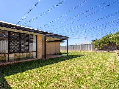 16 Compar Road, Banksia Grove