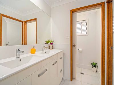 10 Chinbible Avenue, Mullumbimby