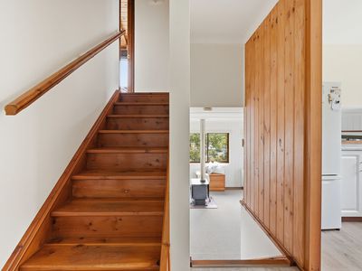 3 Sunset Drive, Garden Island Creek