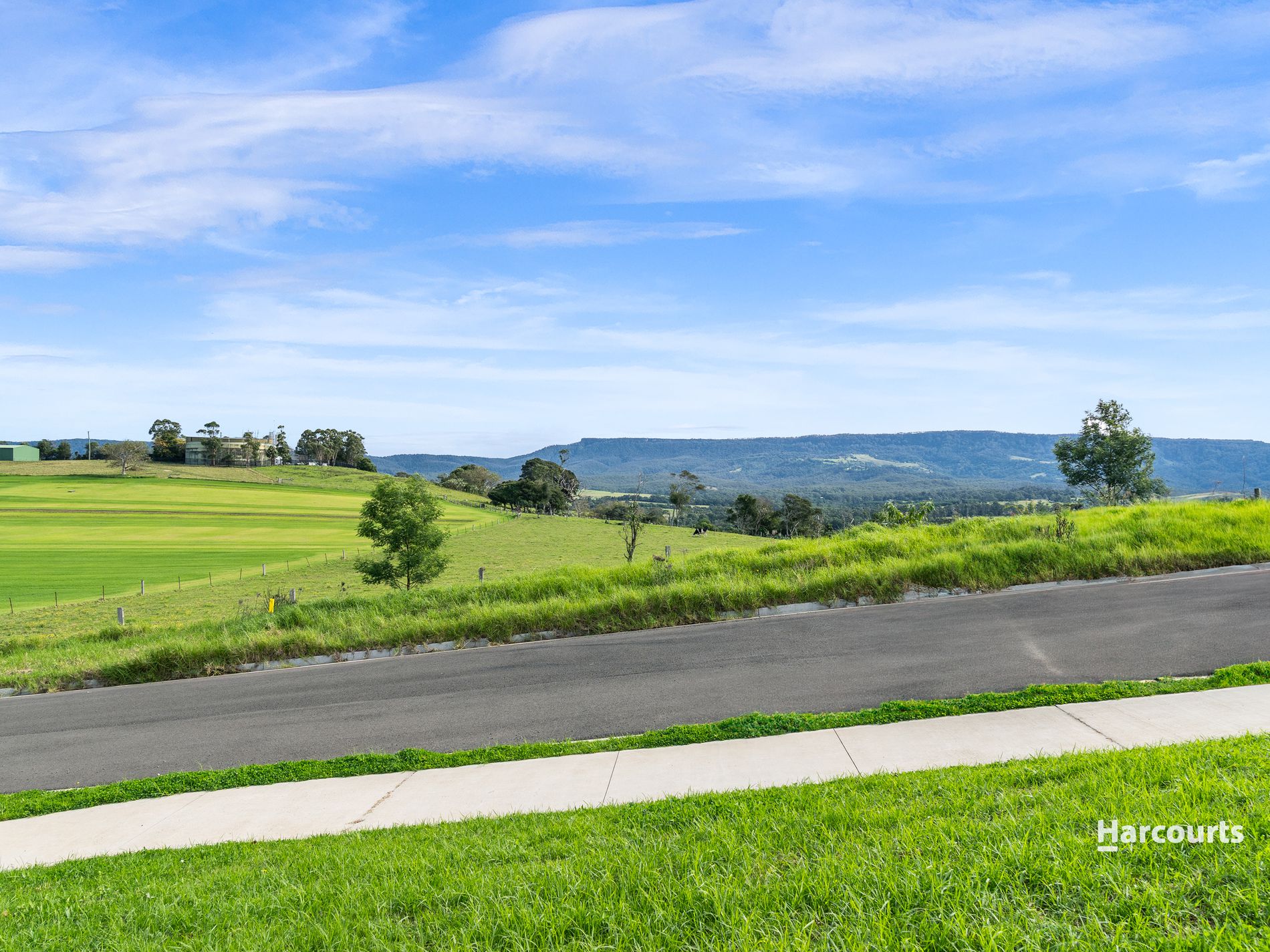 68 Corks Lane, Milton