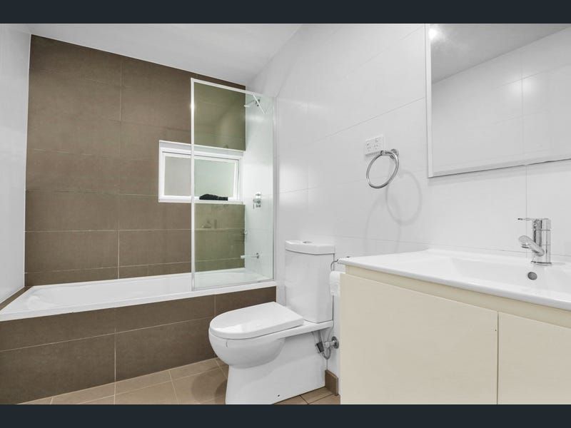 406 / 2 Wayman Place, Merrylands