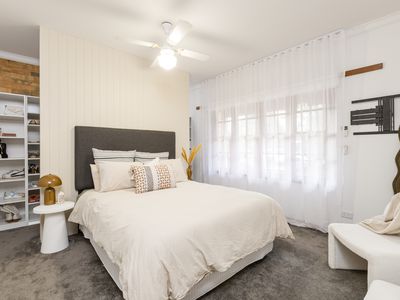 3 Primrose Drive, Mildura