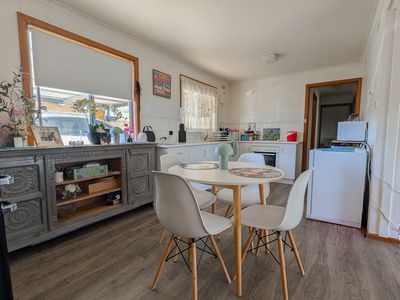 unit 1 / 14 Soudan Street, Lake Boga