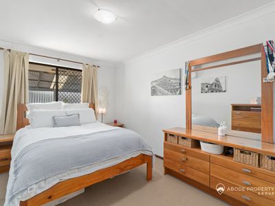 27 Drummer Way, Heathridge