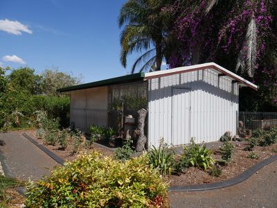 60 Macaulay Drive, Booie