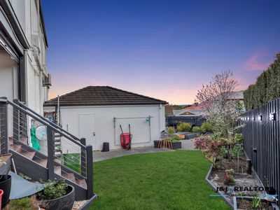 7 Emerson Court, Berwick