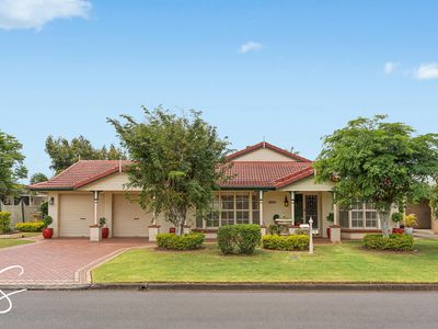 3 Greda Street, Robertson