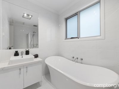 51a Hick Street, Spotswood