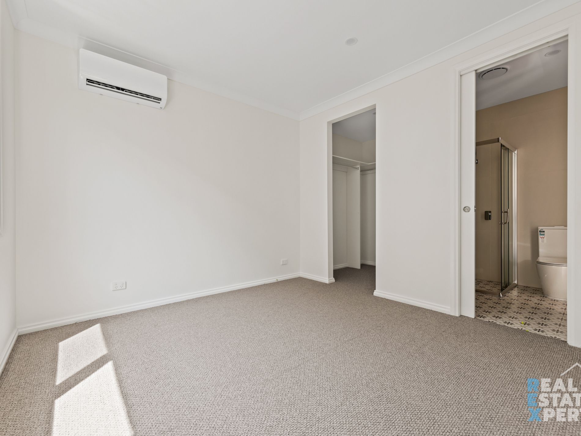 5 Ginger Court, Narre Warren