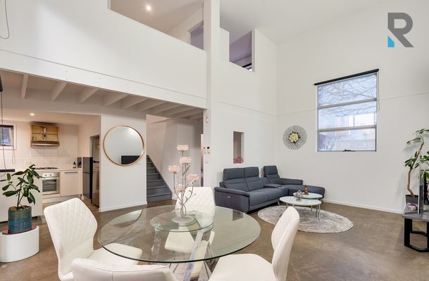2 Gunning Lane, Craigieburn