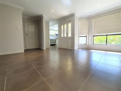 5 / 15 Boundary Road, Dubbo