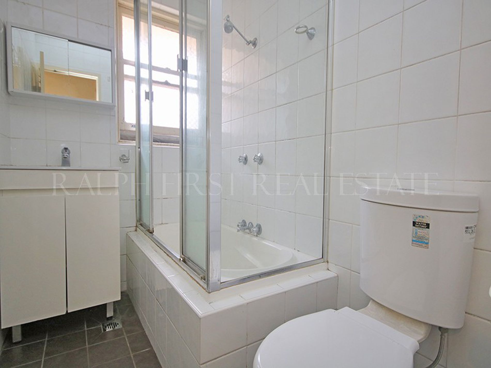 5 / 26 Barremma Road, Lakemba