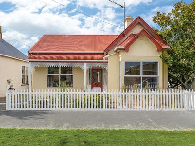 19 Calder Street, Saint Kilda