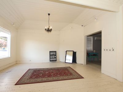 91 High Street, Heathcote