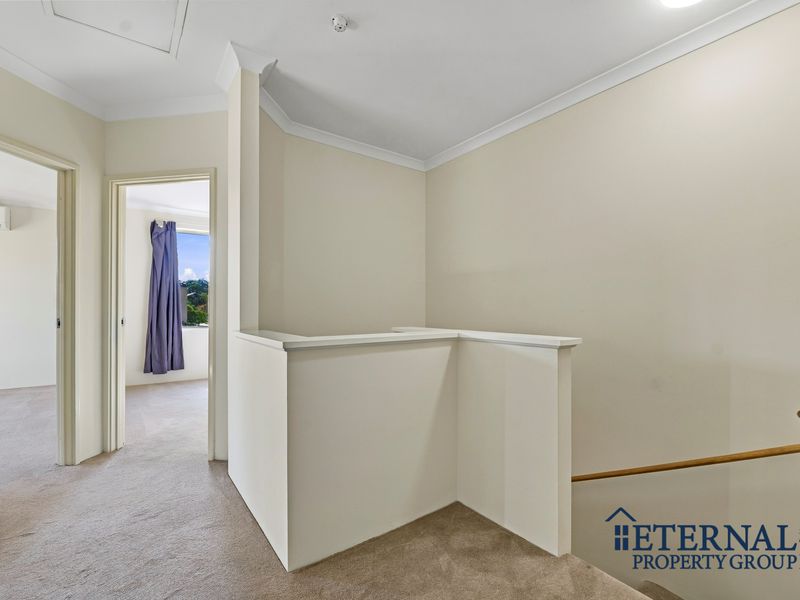 6 / 9 Gochean Avenue, Bentley