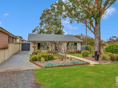 8 Shaw Street, Killarney Vale