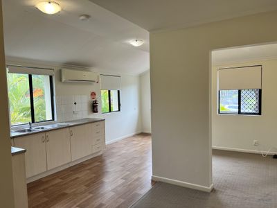 6 / 23 Waldheim Street, Annerley